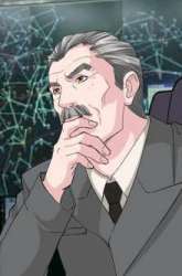 Komik The Peerless Soldier Preview Gambar 2