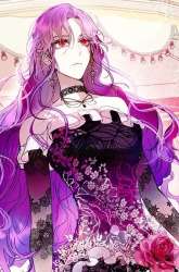 Manhwa The Perks of Being a Villainess gambar 1