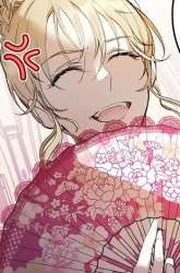 Manhwa The Perks of Being a Villainess gambar 3