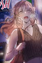 Manhwa The Perks of Being a Villainess gambar 4