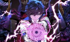 The Player Of The Fallen Family