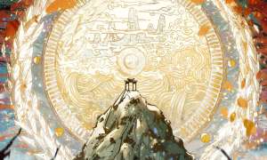 Komik The Profound Mirror Immortal Clan Sub Indo