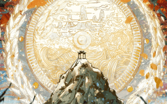 Baca Manhua The Profound Mirror Immortal Clan