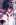 Manhua The Profound Mirror Immortal Clan gambar 1