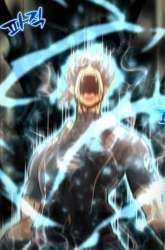 Manhwa The Ravenous Hunter gambar 3