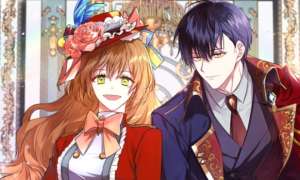 Komik The Reason Why Raeliana Ended up at the Duke’s Mansion Sub Indo