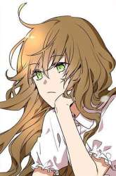 Komik The Reason Why Raeliana Ended up at the Duke’s Mansion Preview Gambar 1