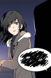 Komik The Reason Why Raeliana Ended up at the Duke’s Mansion Preview Gambar 2