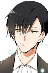 Komik The Reason Why Raeliana Ended up at the Duke’s Mansion Preview Gambar 3