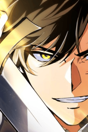Sampul The Rebel Of The Tyrant Noble Family