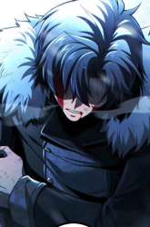 Komik The Rebel Of The Tyrant Noble Family Preview Gambar 1