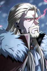 Komik The Rebel Of The Tyrant Noble Family Preview Gambar 2