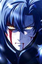 Komik The Rebel Of The Tyrant Noble Family Preview Gambar 3