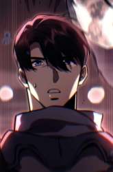 Manhwa The Rebellious Apostle of the Harvest Goddess gambar 1