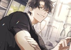 Baca Manhwa The Regressor Can Make Them All