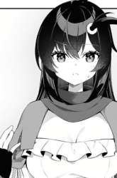 Manga The Rest Is Up to You ~Since God Defeated the Final Boss in the Tutorial, I’m Going to Live My Life However I Want~ gambar 1