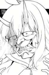 Manga The Rest Is Up to You ~Since God Defeated the Final Boss in the Tutorial, I’m Going to Live My Life However I Want~ gambar 2