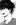 Manga The Return of the Corpse King (Shikabane Ou no Kikan) gambar 3