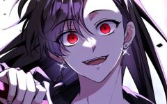 Baca Manhwa The Returned C-Rank Tank Won’t Die!