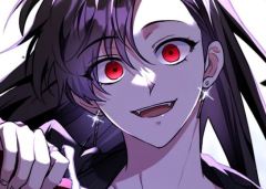 Baca Manhwa The Returned C-Rank Tank Won’t Die!