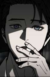 Manhwa The Returnee gambar 1