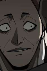 Manhwa The Returnee gambar 3