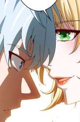 Manga The Revenge of the Betrayed Strongest Knight gambar 2