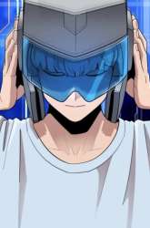 Manhwa The S-Class Butler gambar 3