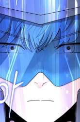 Manhwa The S-Class Butler gambar 4