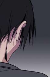 Manhwa The Second Child of God gambar 1