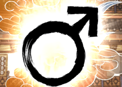 Baca Manhwa The Second Eunuch Regains His Manhood