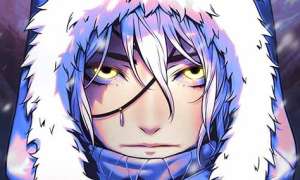 Komik The Shepherd Wizard Sub Indo