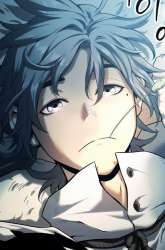 Komik The Shepherd Wizard Preview Gambar 2