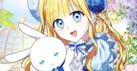 The Sister Who Was My Enemy Now Loves Me