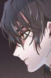 Manga The Sleeping Duke's Bride gambar 2