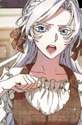 Manga The Sleeping Duke's Bride gambar 3