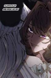 Manga The Sleeping Duke's Bride gambar 4
