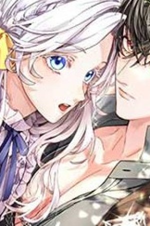 Sampul The Sleeping Duke's Bride