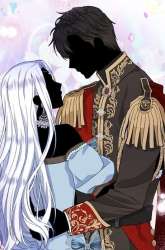 Manhwa The Snow Leopard Baby of the Black Leopard Family gambar 1