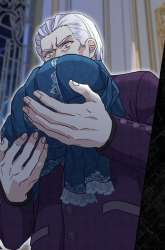 Manhwa The Snow Leopard Baby of the Black Leopard Family gambar 2