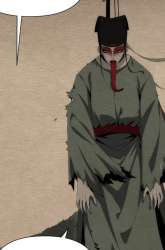 Manhwa The Supreme Path gambar 4