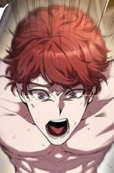 Manhwa I Regressed As The Duke  (Returned as the Duke) gambar 2