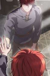 Manhwa I Regressed As The Duke  (Returned as the Duke) gambar 3