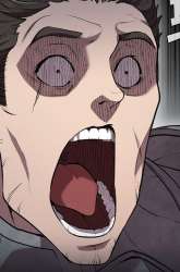 Manhwa I Regressed As The Duke  (Returned as the Duke) gambar 4