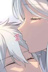 Manhwa The Sweet Life of a Reincarnation Pro gambar 2