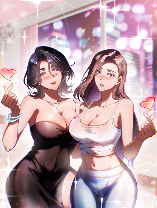 Komik The Ten Thousandth Rebirth Bahasa Indonesia - Baca Online Gratis