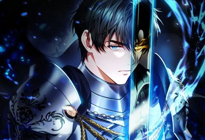 The Third Prince Of The Fallen Kingdom has Regressed