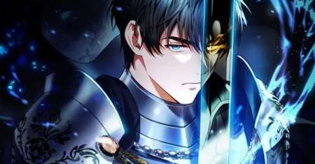 The Third Prince Of The Fallen Kingdom has Regressed