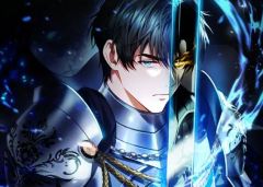 The Third Prince Of The Fallen Kingdom has Regressed