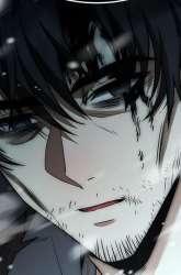 Manhwa The Third Prince Of The Fallen Kingdom has Regressed gambar 1